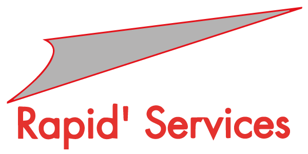 Rapid Services Dommartin